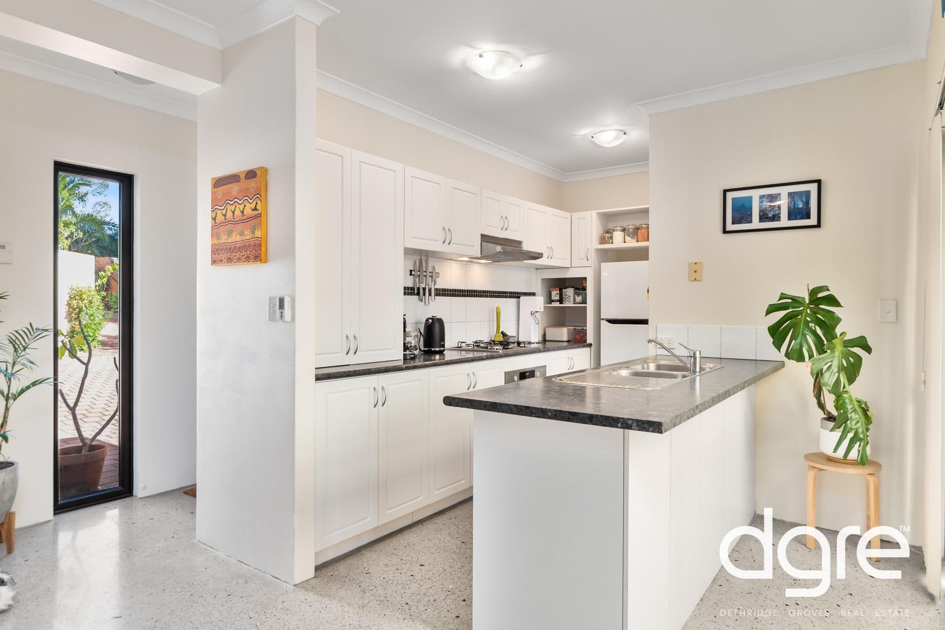 98A South Street, Fremantle WA 6160, Fremantle - Thumbnail 3