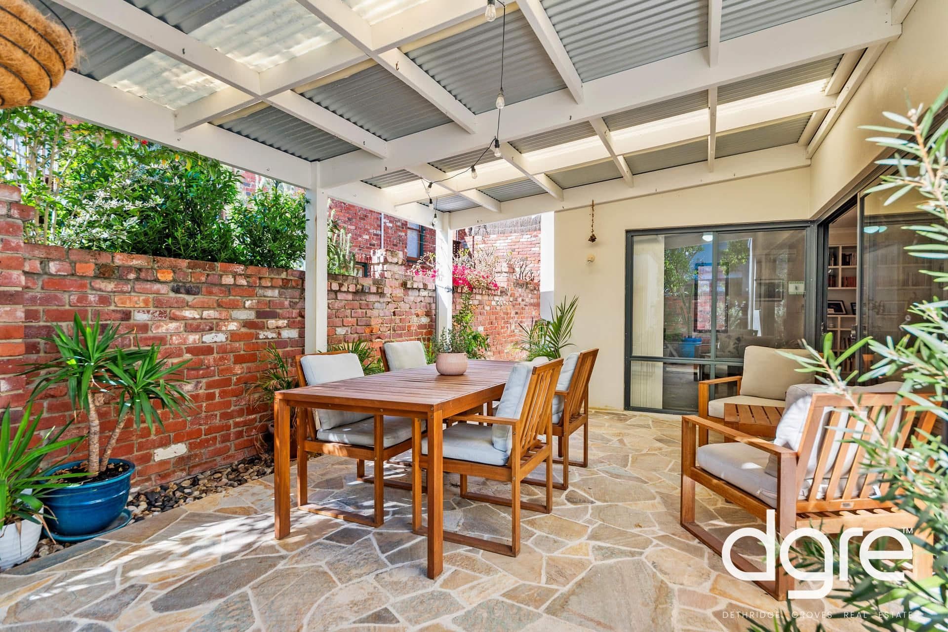 98A South Street, Fremantle WA 6160, Fremantle - Thumbnail 4