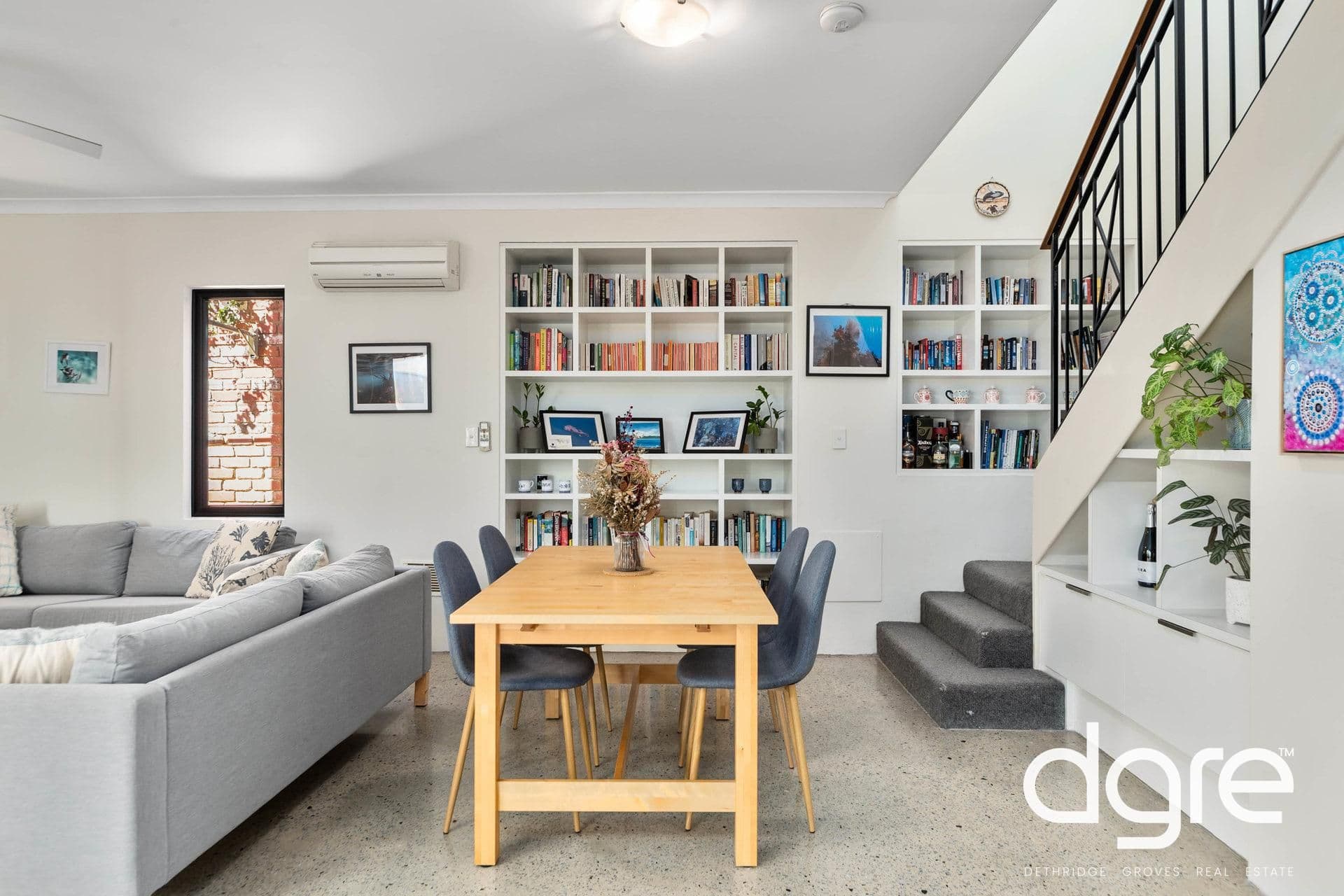 98A South Street, Fremantle WA 6160, Fremantle - Thumbnail 5