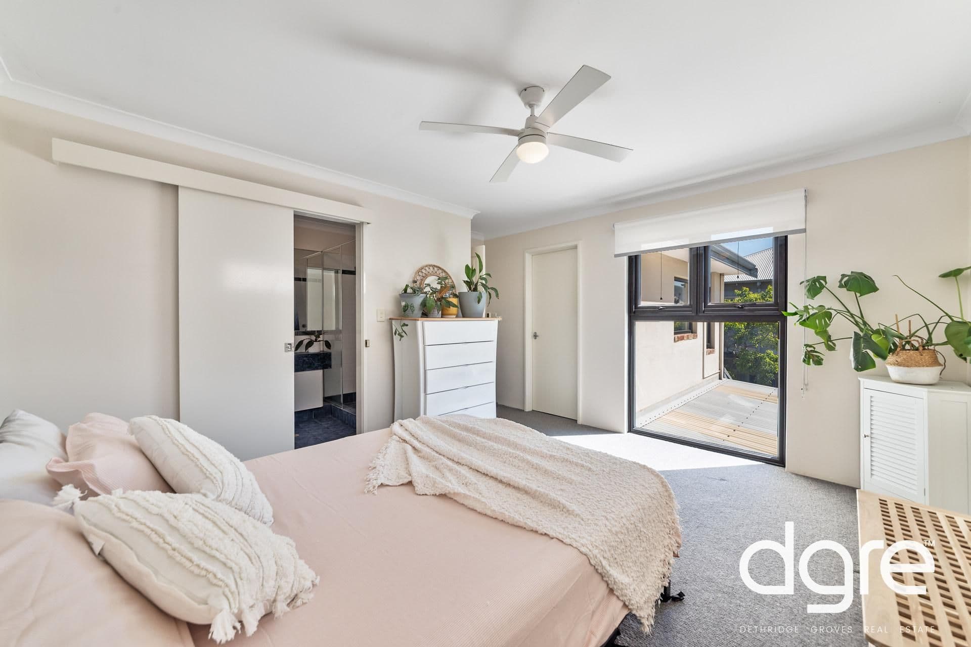 98A South Street, Fremantle WA 6160, Fremantle - Thumbnail 6