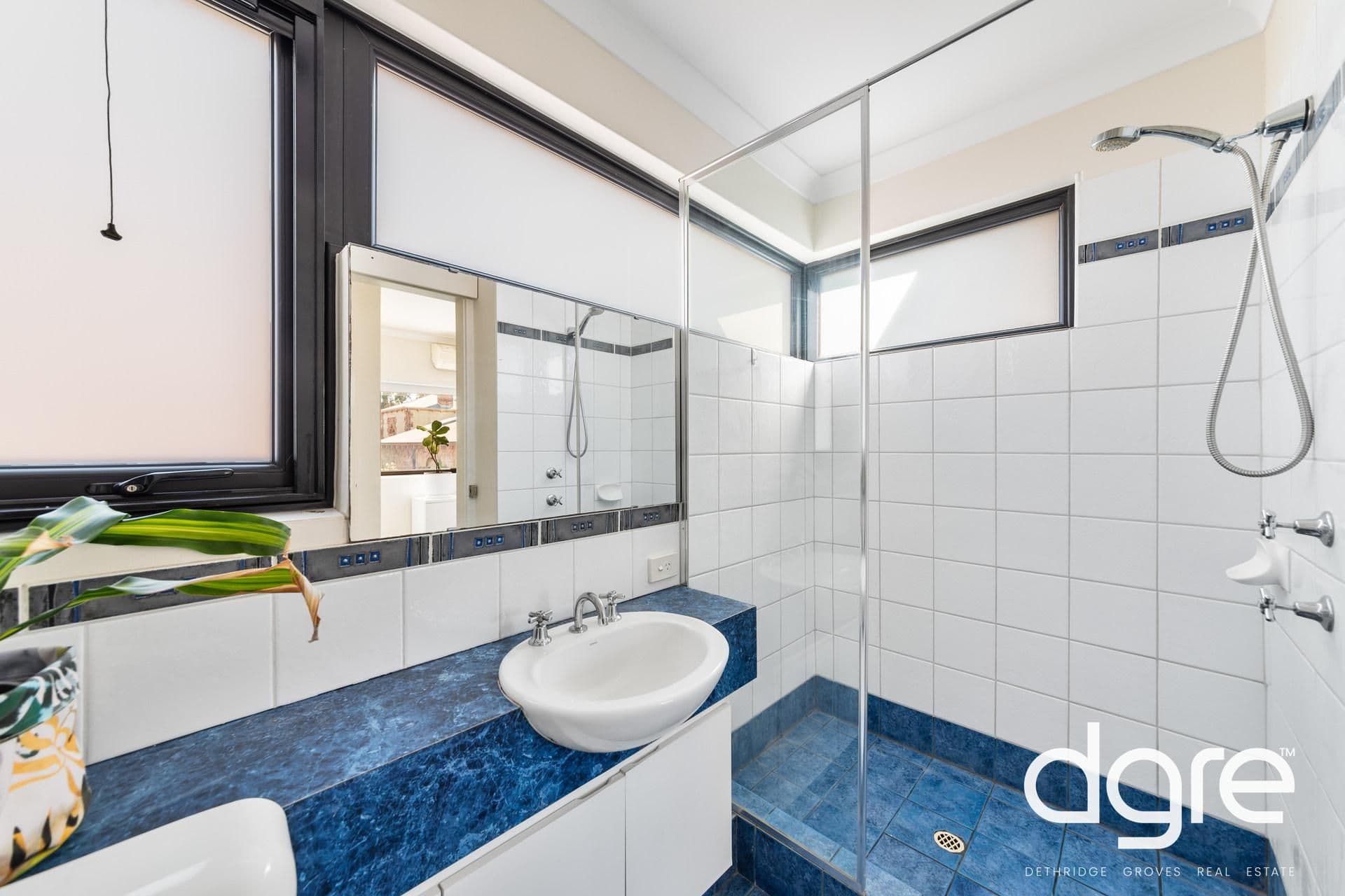 98A South Street, Fremantle WA 6160, Fremantle - Thumbnail 7