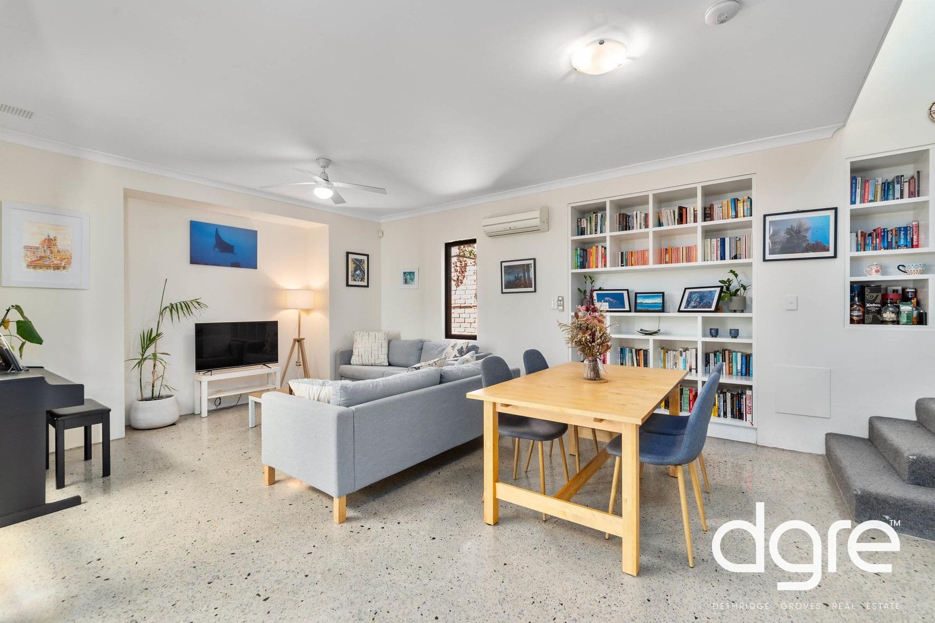 98A South Street, Fremantle WA 6160, Fremantle - Thumbnail 8