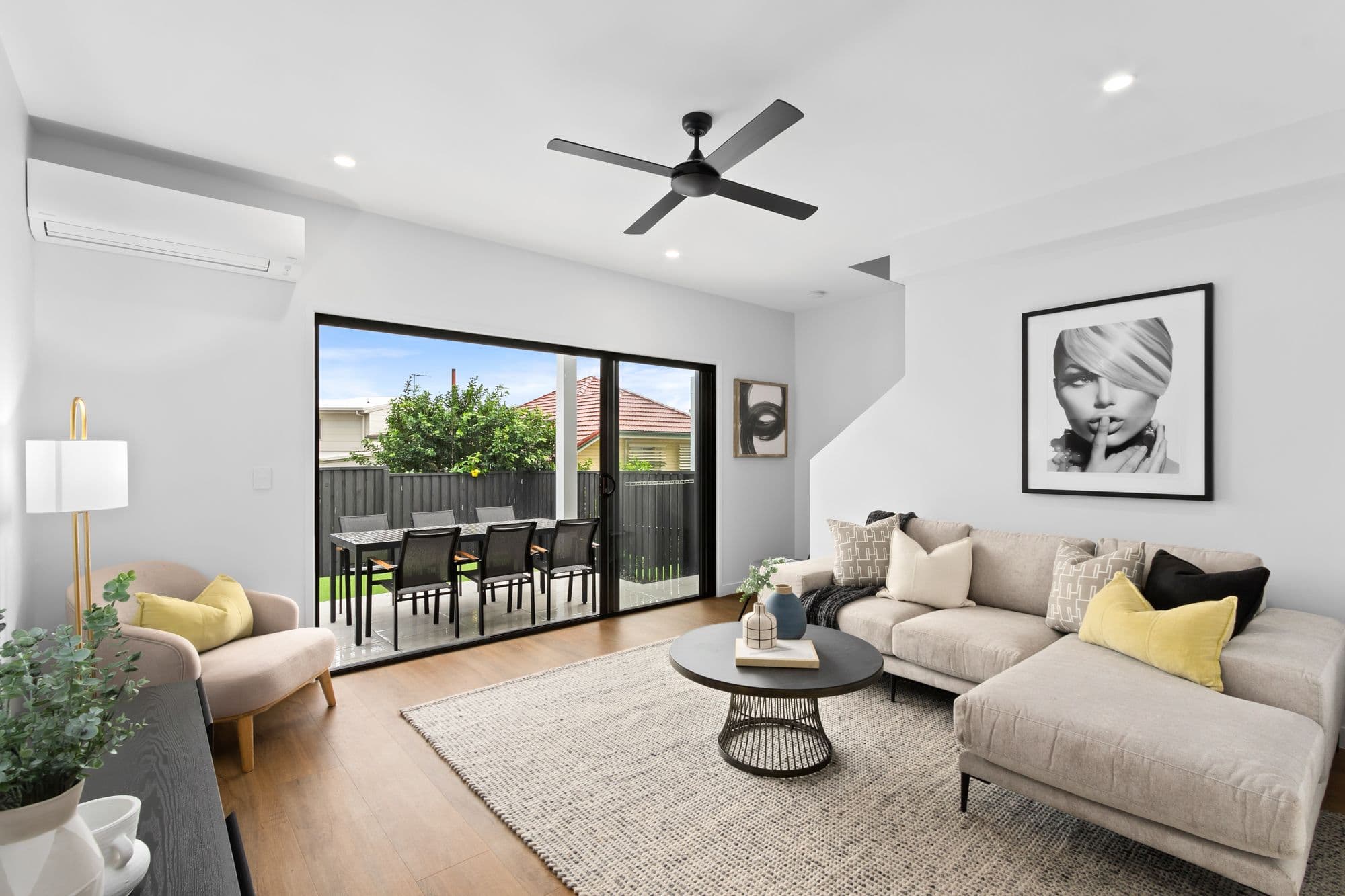 5 Hicks Street, Mount Gravatt East QLD 4122, Mount Gravatt East - Image 1