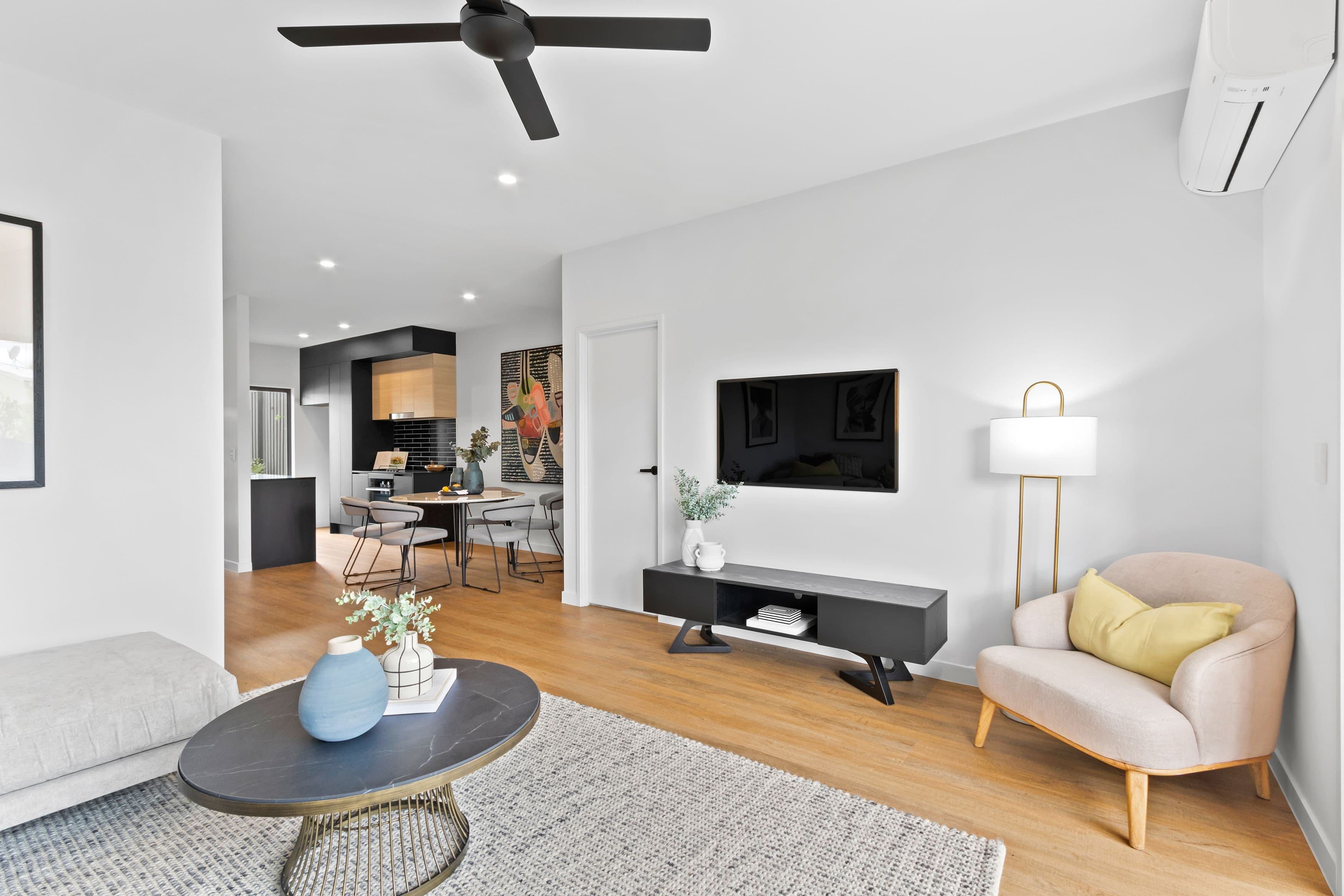 5 Hicks Street, Mount Gravatt East QLD 4122, Mount Gravatt East - Thumbnail 2