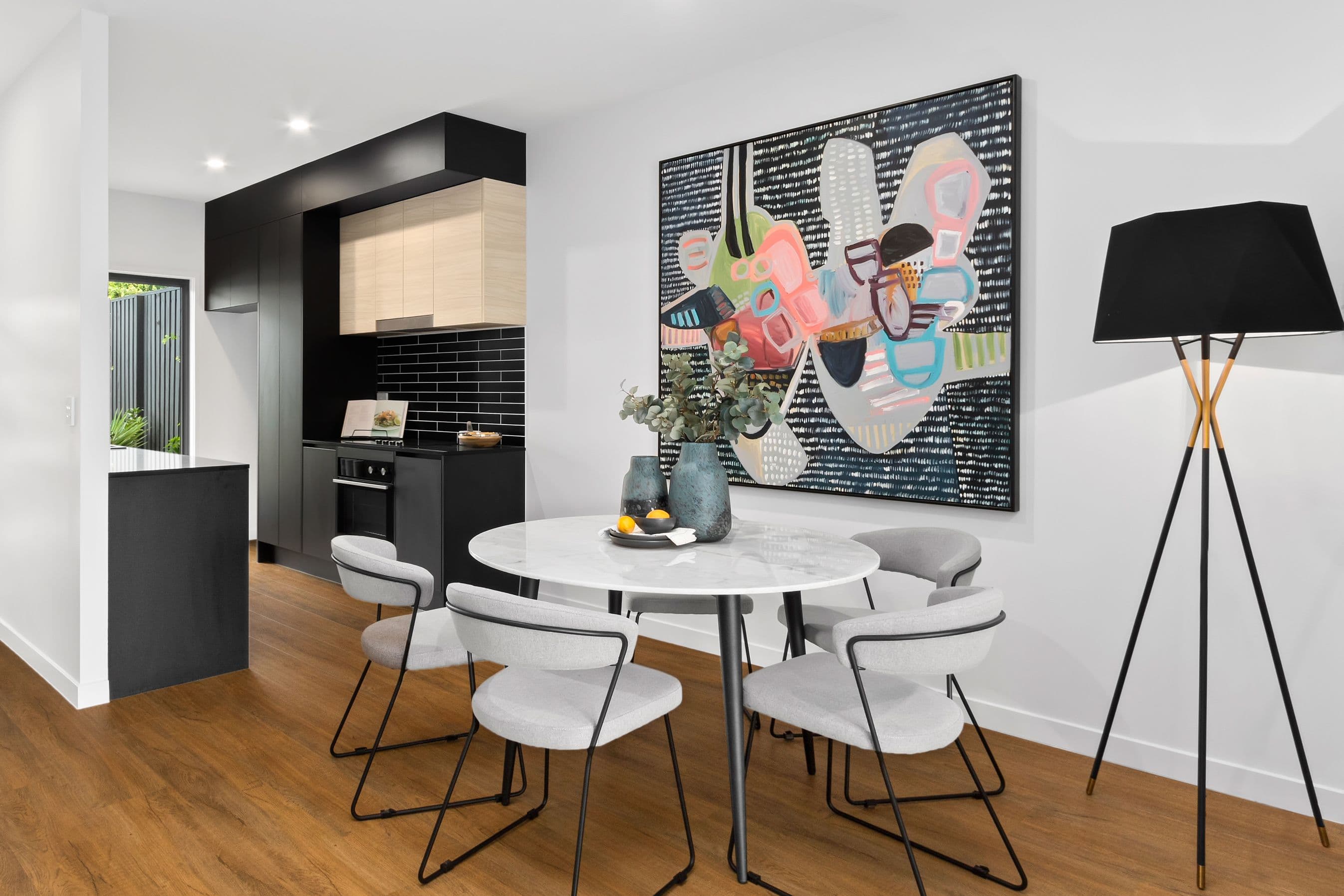 5 Hicks Street, Mount Gravatt East QLD 4122, Mount Gravatt East - Thumbnail 3