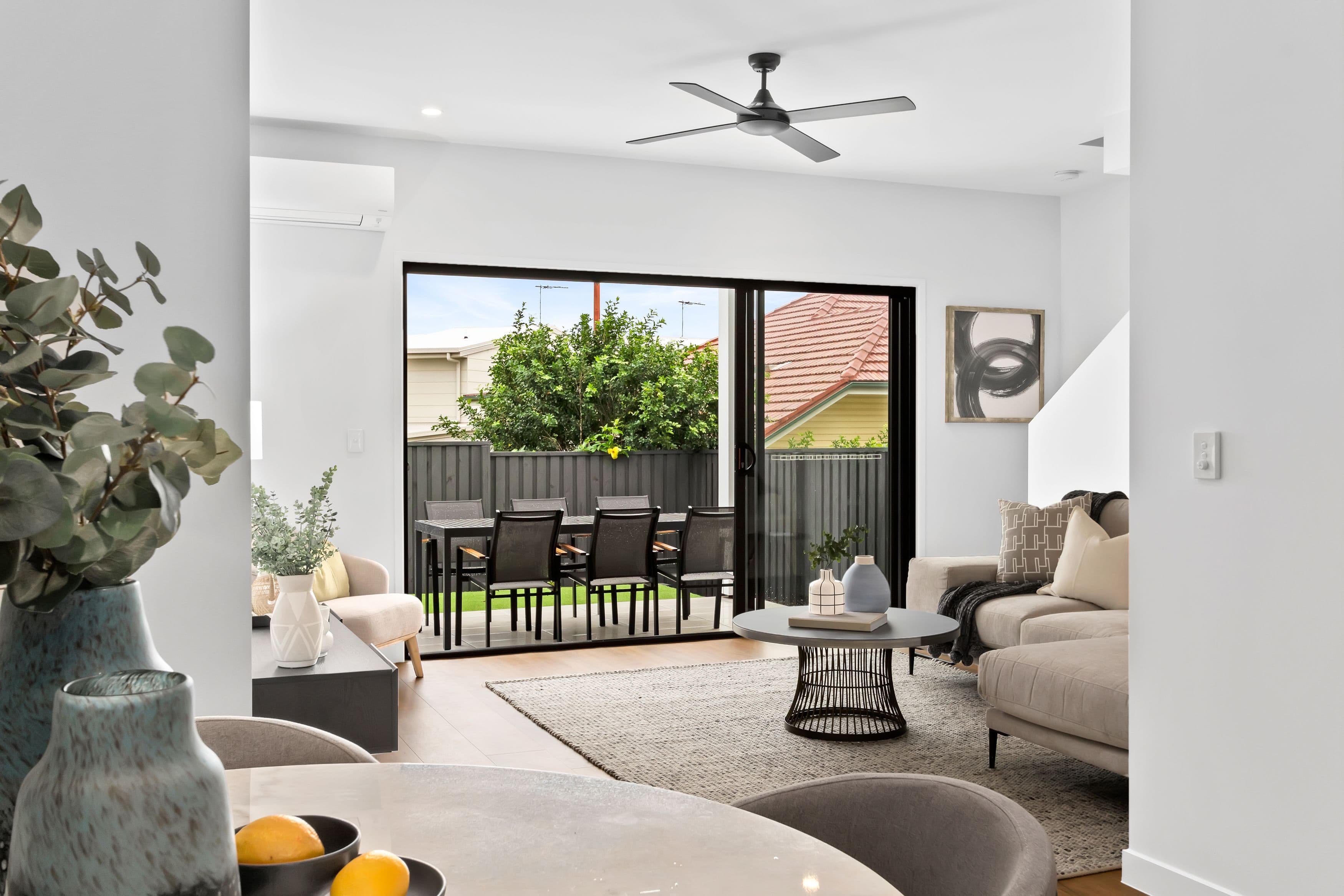 5 Hicks Street, Mount Gravatt East QLD 4122, Mount Gravatt East - Thumbnail 4