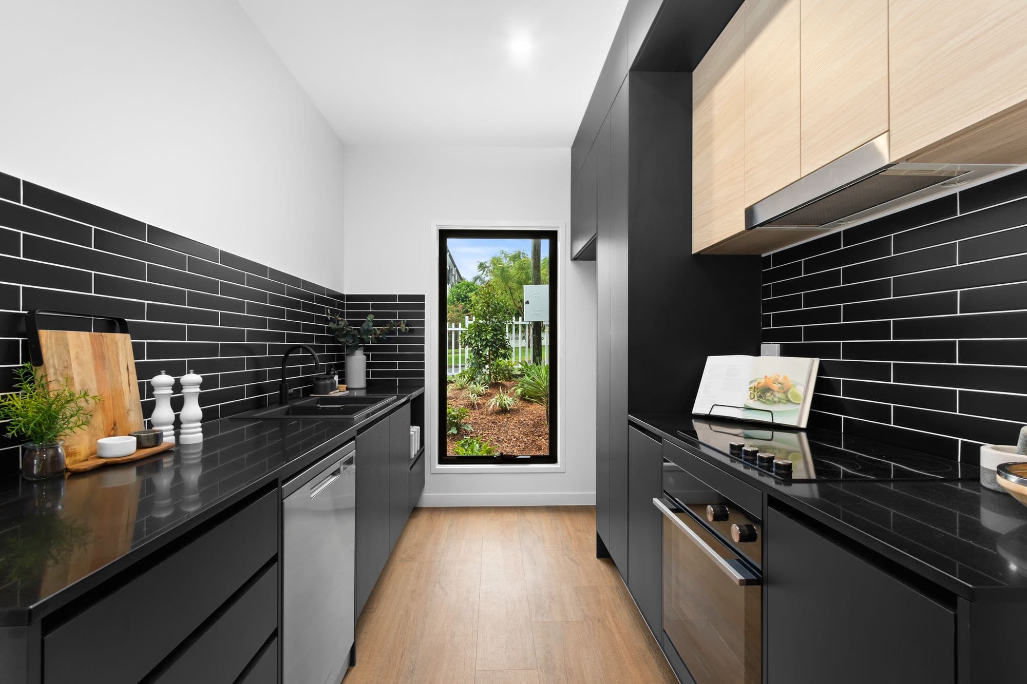 5 Hicks Street, Mount Gravatt East QLD 4122, Mount Gravatt East - Thumbnail 5