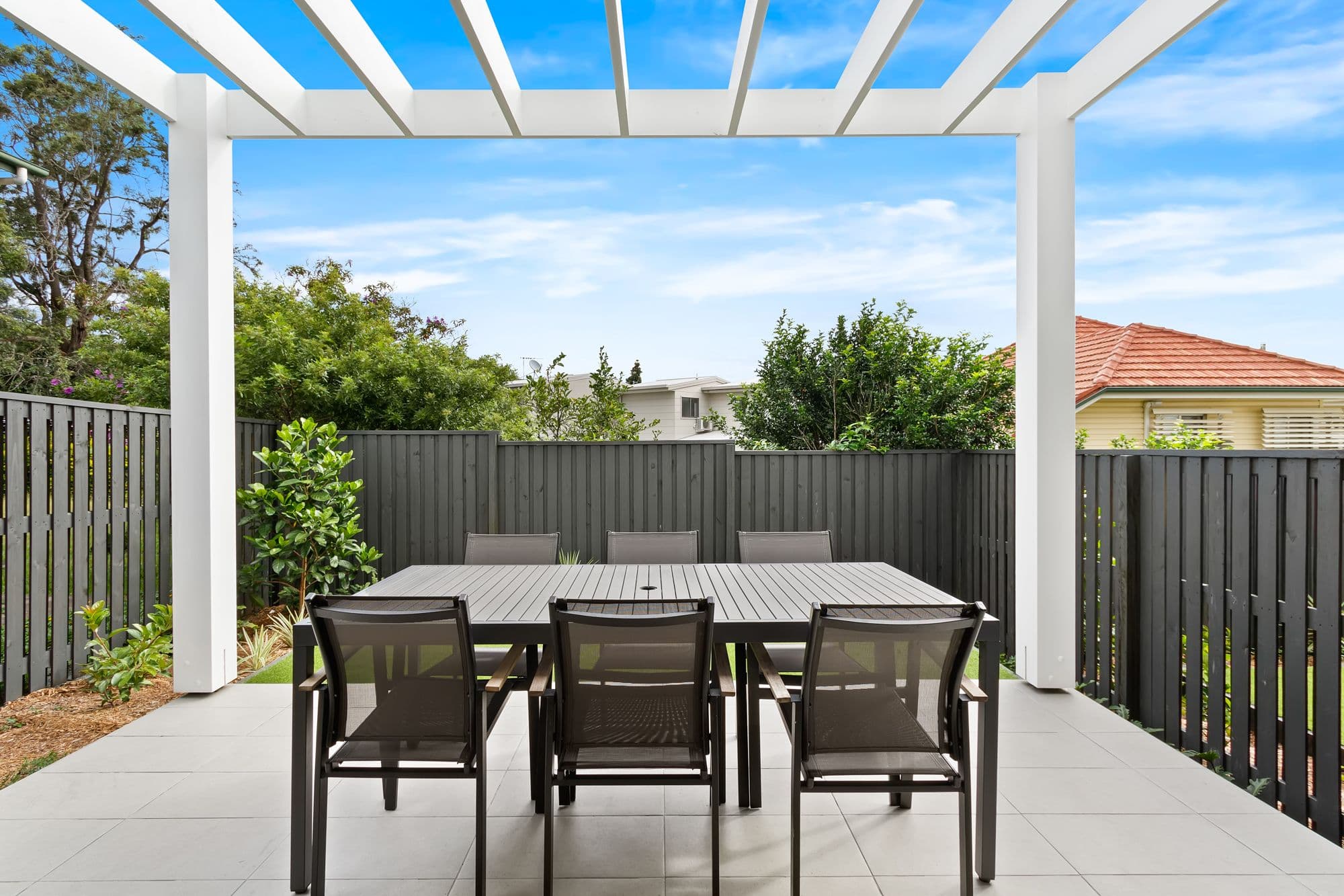 5 Hicks Street, Mount Gravatt East QLD 4122, Mount Gravatt East - Thumbnail 8