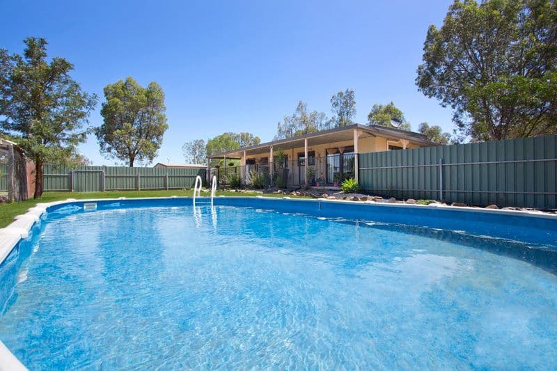 112 Gawler Road, LEWISTON SA 5501, Lewiston - Thumbnail 2