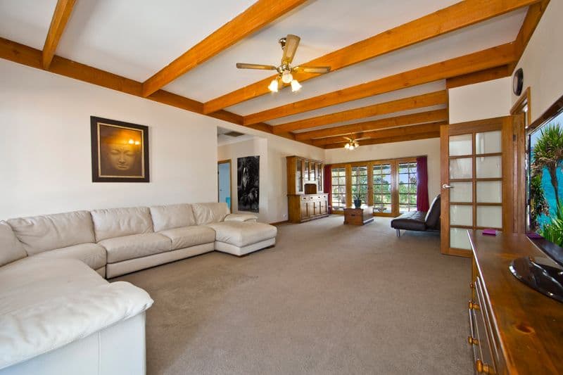 112 Gawler Road, LEWISTON SA 5501, Lewiston - Thumbnail 5