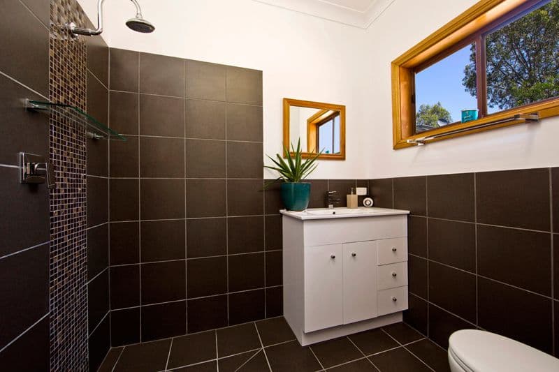 112 Gawler Road, LEWISTON SA 5501, Lewiston - Thumbnail 6