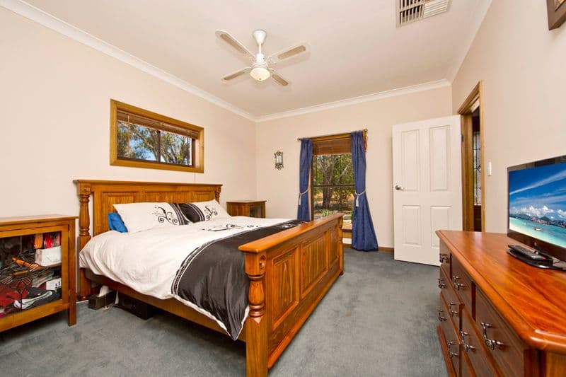 112 Gawler Road, LEWISTON SA 5501, Lewiston - Thumbnail 7