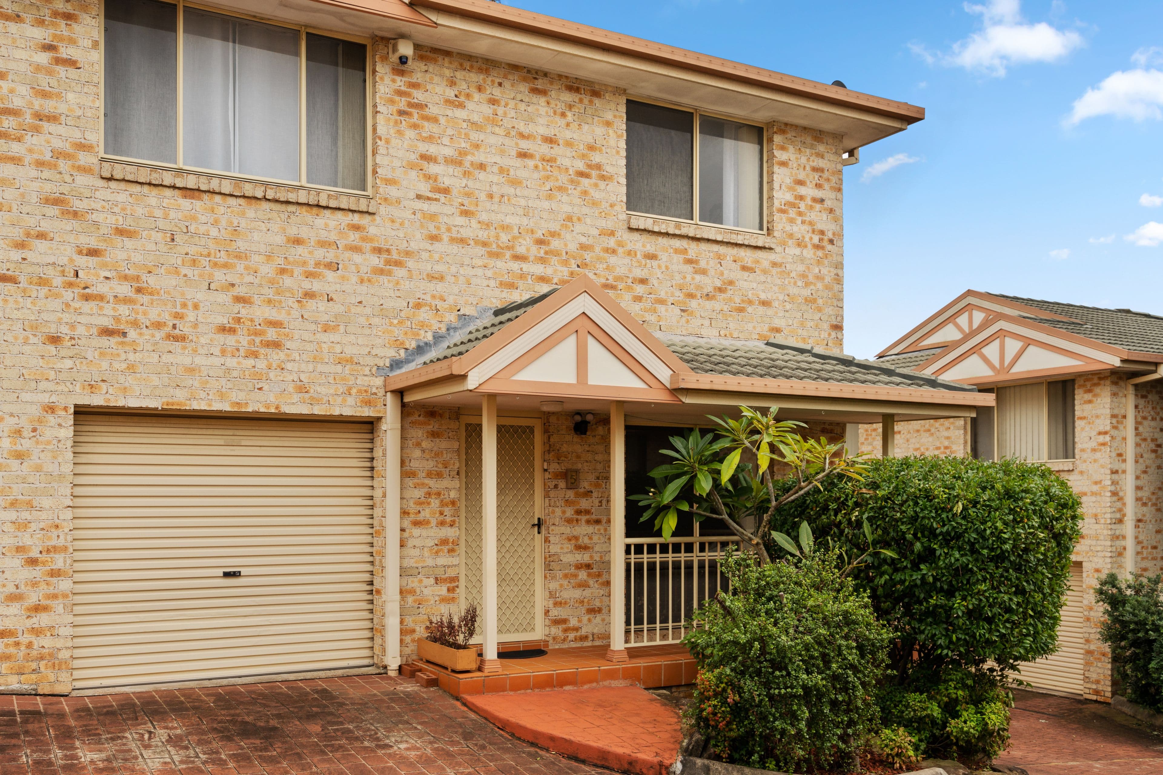 14 Filey Street, Blacktown NSW 2148, Blacktown - Image 1