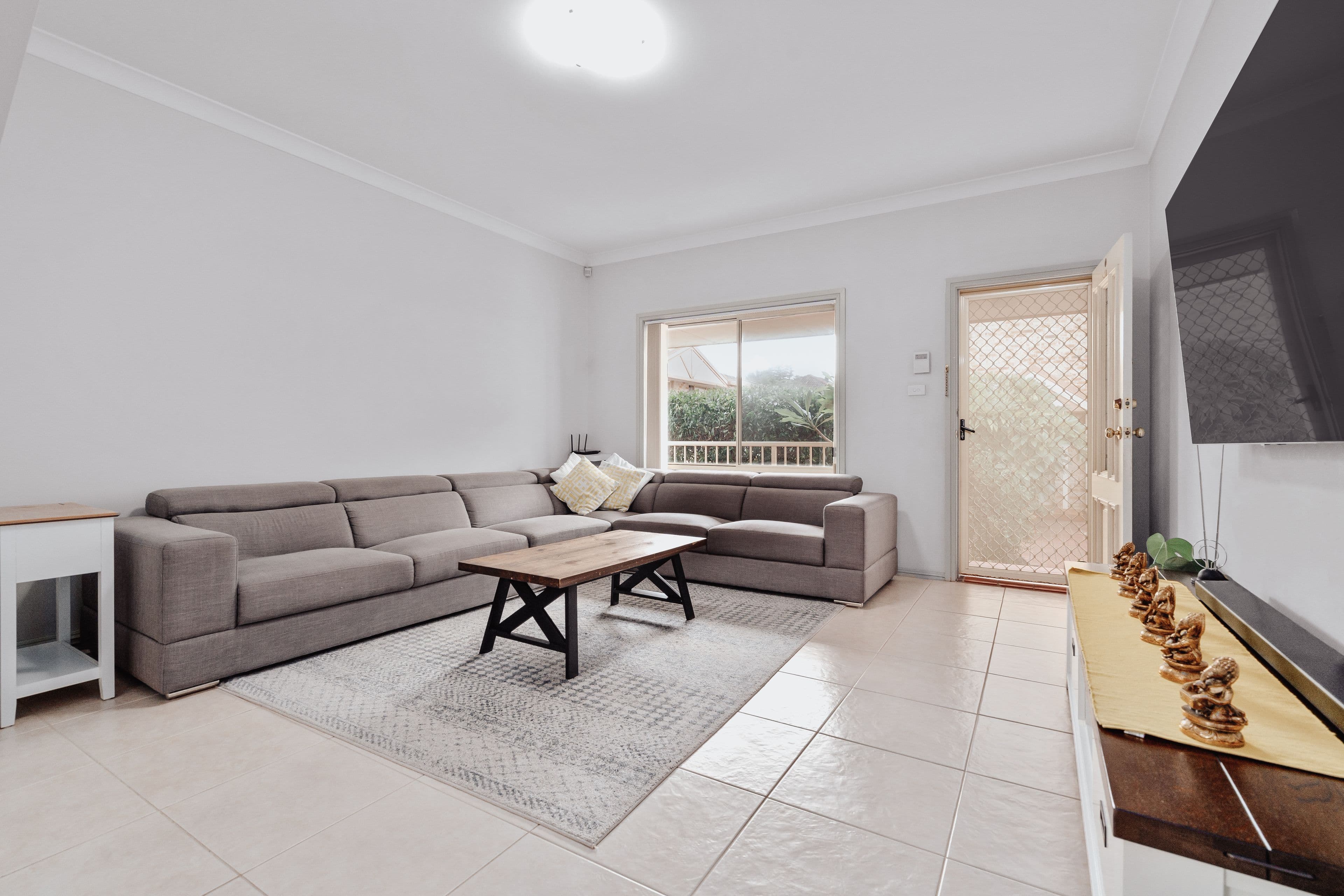 14 Filey Street, Blacktown NSW 2148, Blacktown - Thumbnail 2
