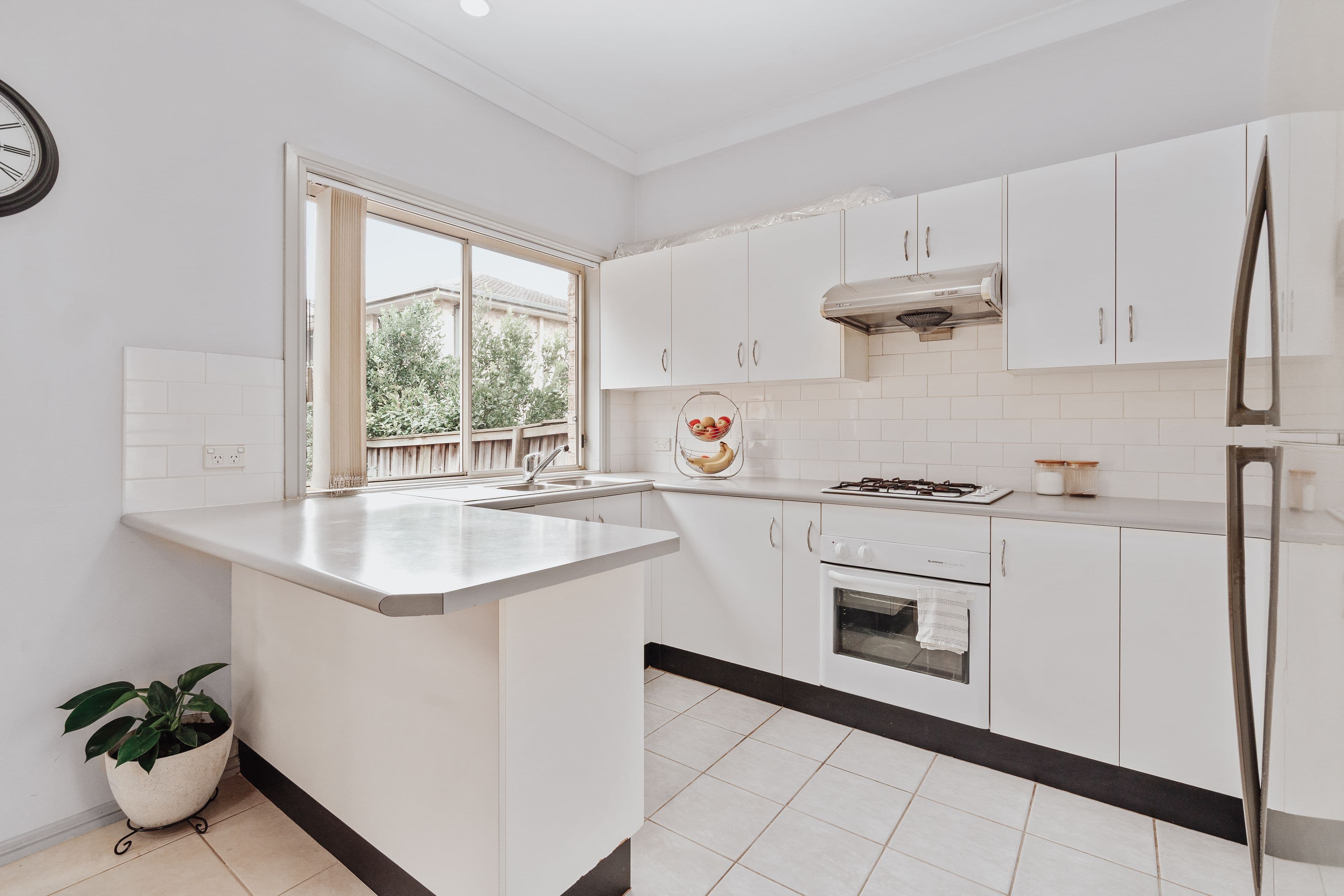 14 Filey Street, Blacktown NSW 2148, Blacktown - Thumbnail 3
