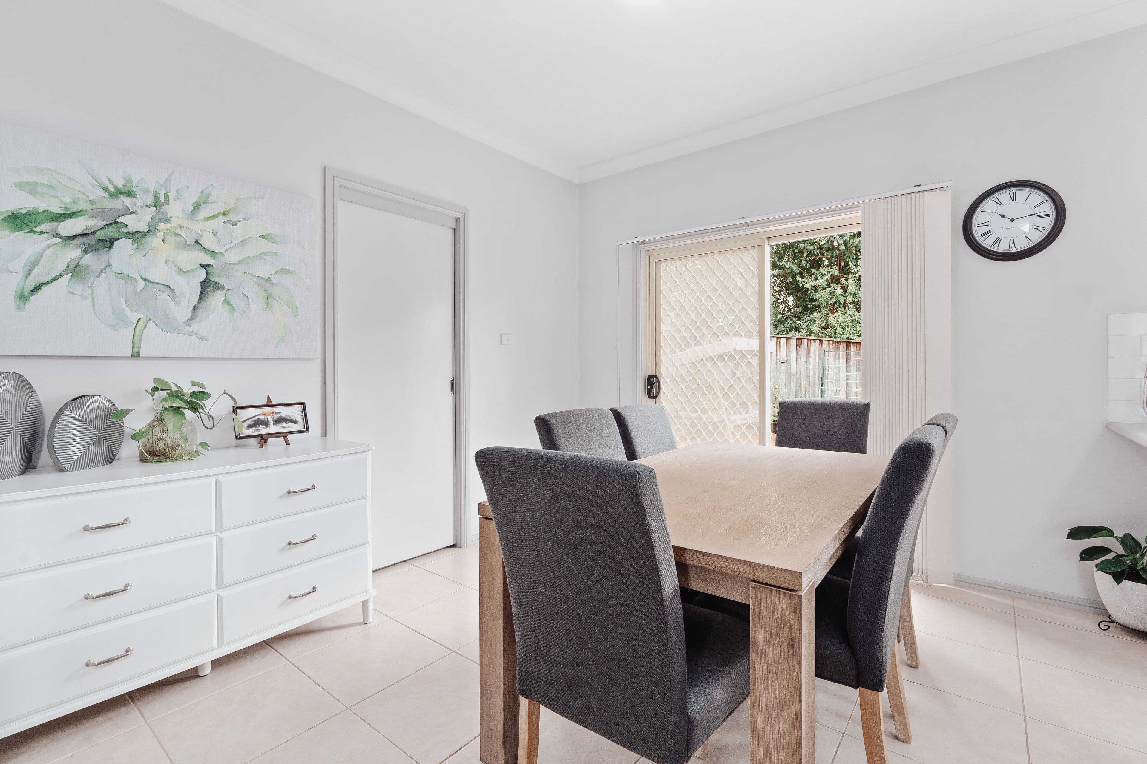 14 Filey Street, Blacktown NSW 2148, Blacktown - Thumbnail 4