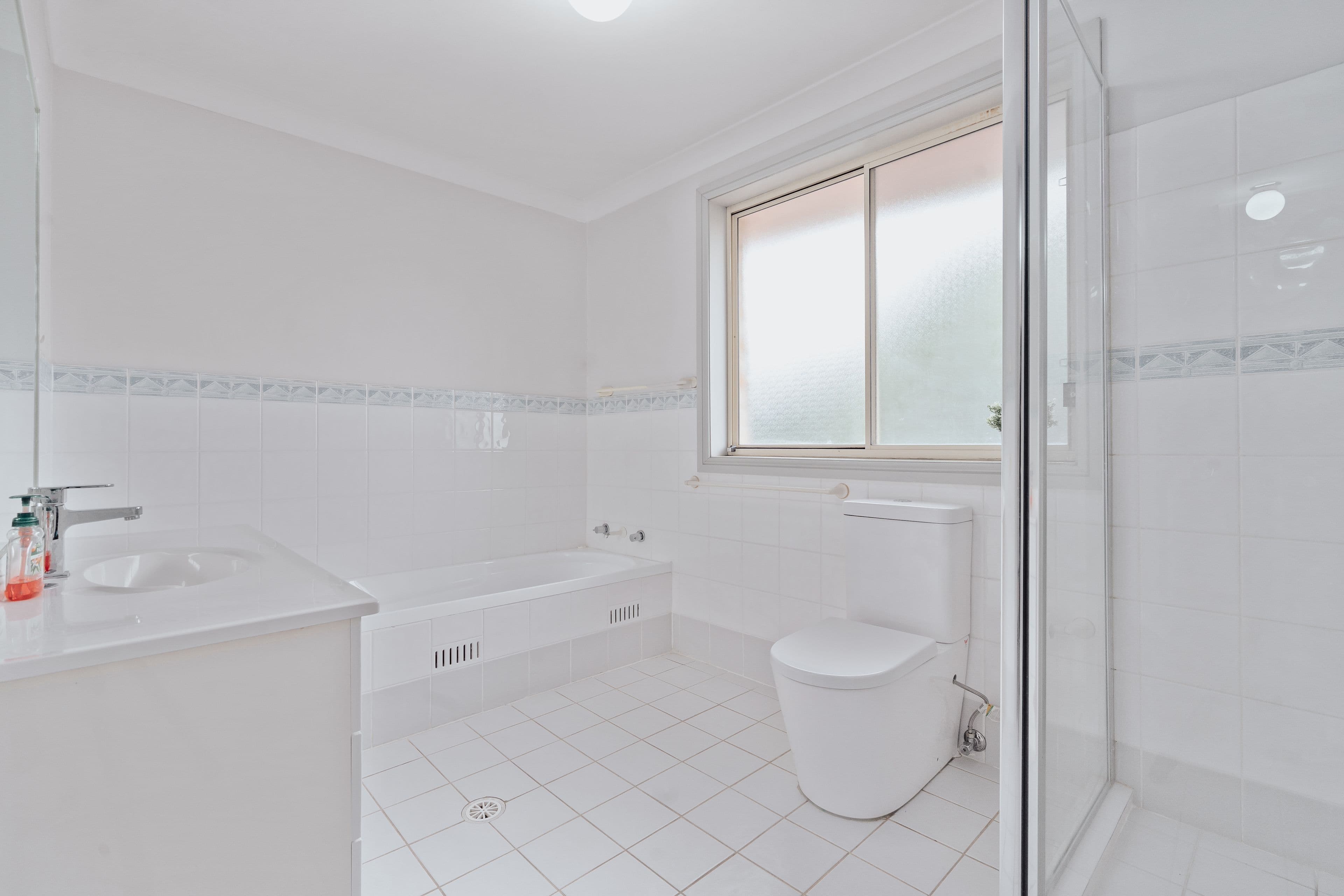 14 Filey Street, Blacktown NSW 2148, Blacktown - Thumbnail 5