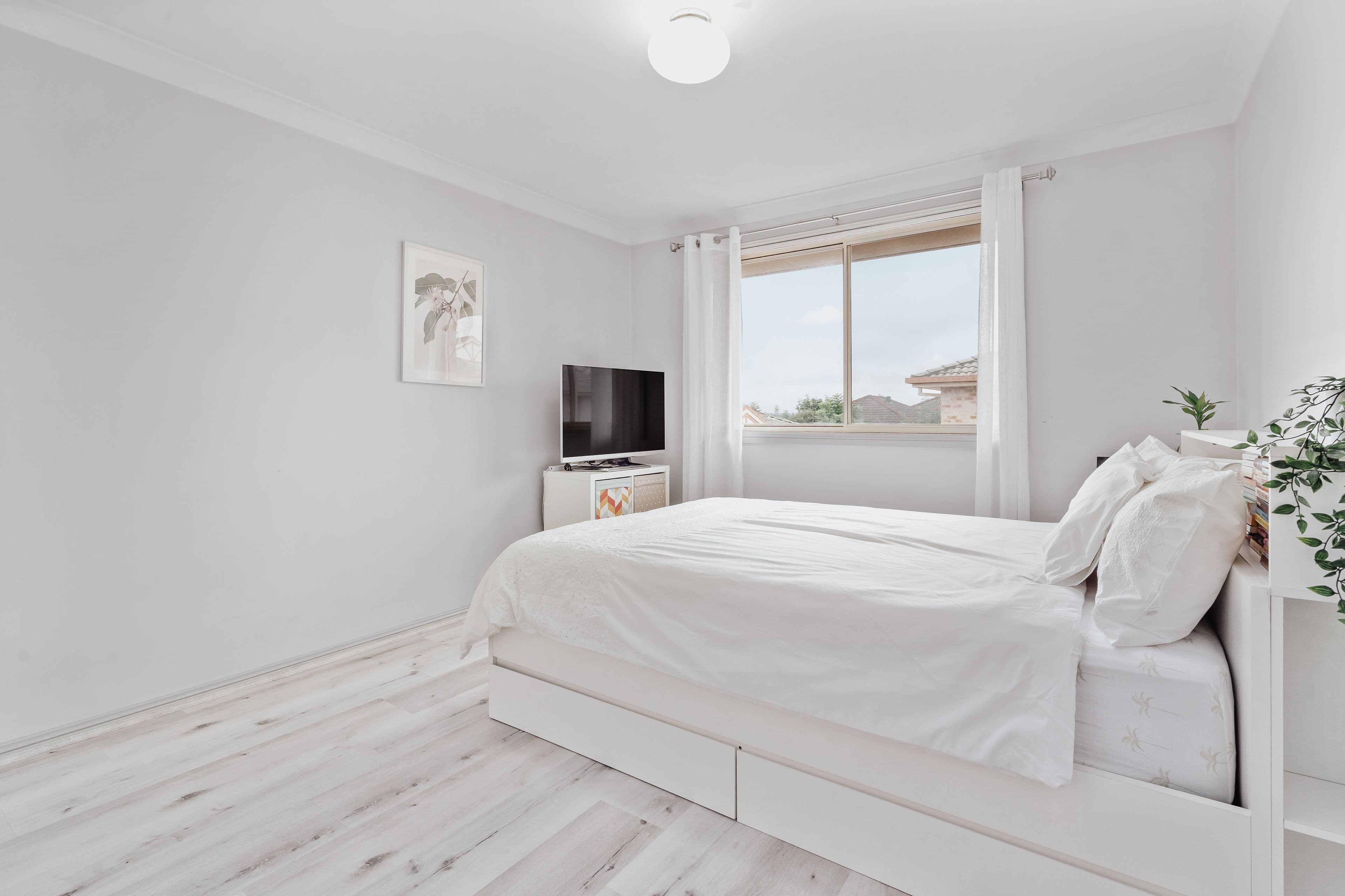14 Filey Street, Blacktown NSW 2148, Blacktown - Thumbnail 8