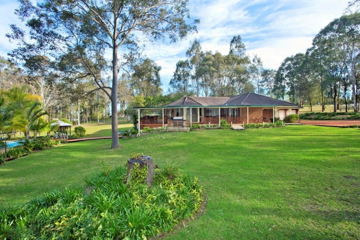 15 Bangalay Close, BRANDY HILL NSW 2324, Brandy Hill - Image 1