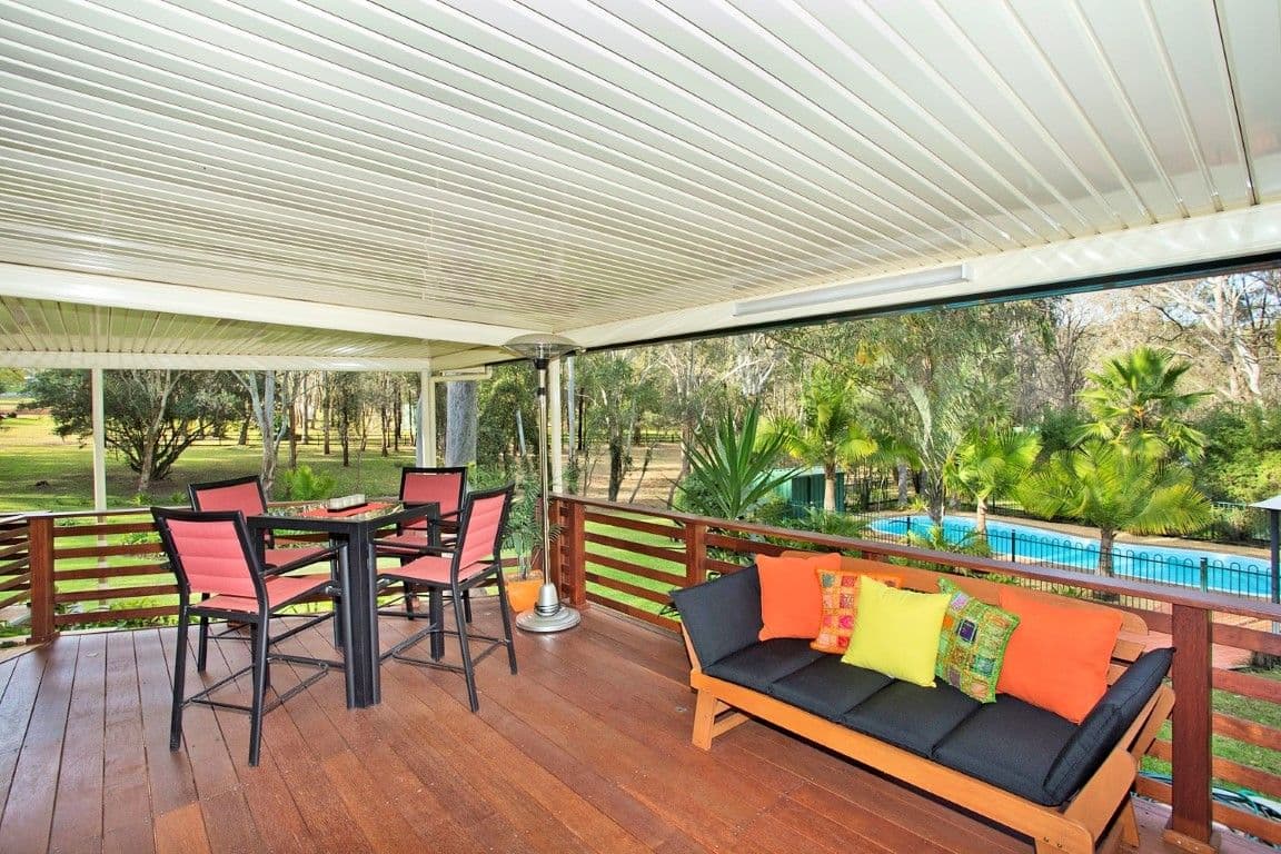 15 Bangalay Close, BRANDY HILL NSW 2324, Brandy Hill - Thumbnail 2