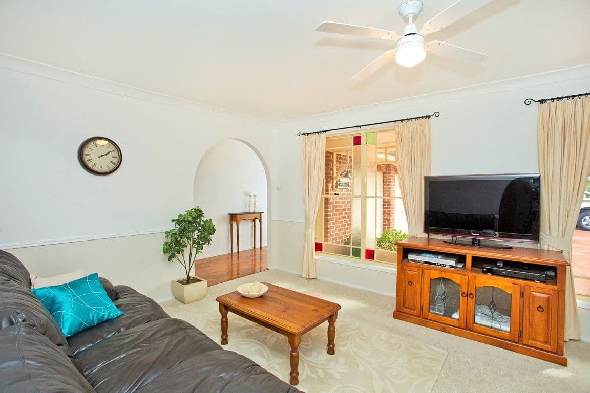15 Bangalay Close, BRANDY HILL NSW 2324, Brandy Hill - Thumbnail 3