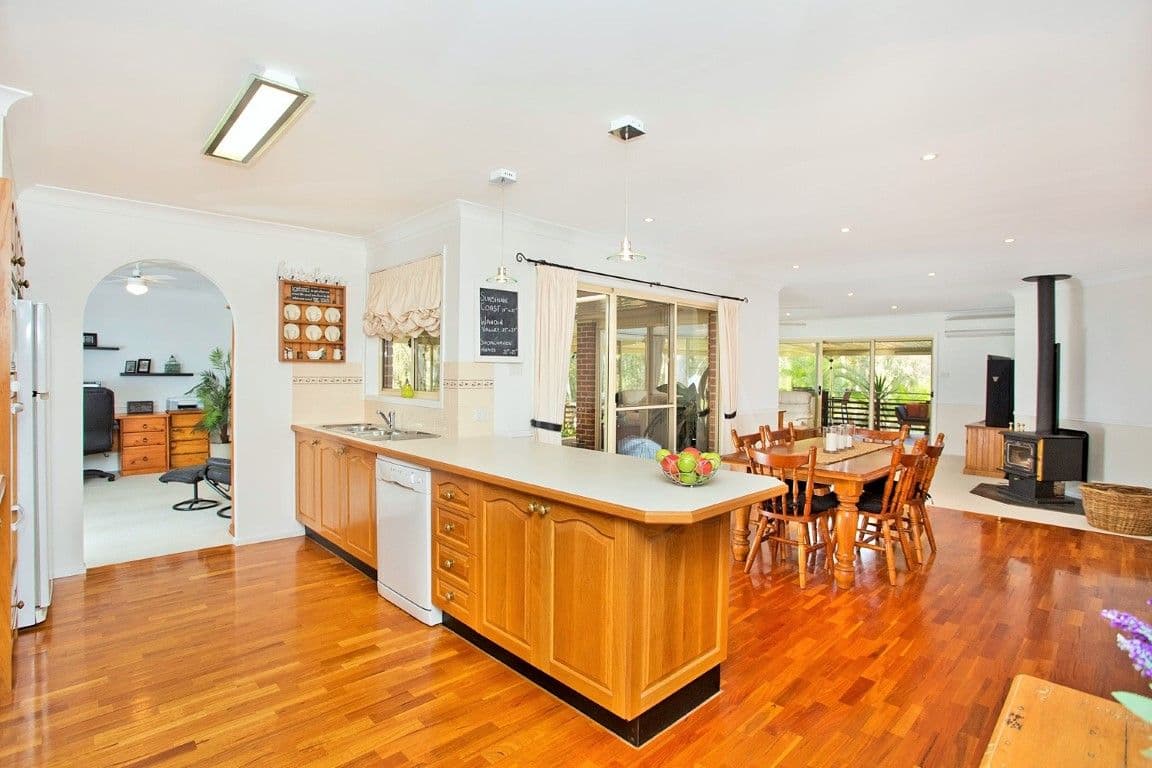 15 Bangalay Close, BRANDY HILL NSW 2324, Brandy Hill - Thumbnail 4