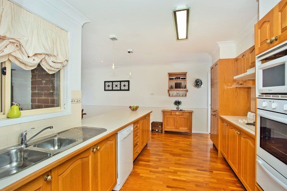 15 Bangalay Close, BRANDY HILL NSW 2324, Brandy Hill - Thumbnail 5