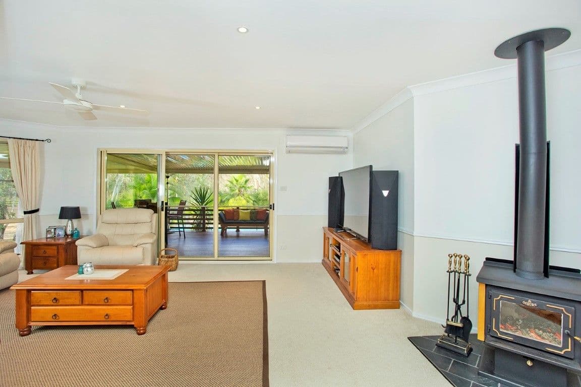 15 Bangalay Close, BRANDY HILL NSW 2324, Brandy Hill - Thumbnail 6