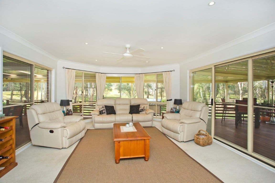 15 Bangalay Close, BRANDY HILL NSW 2324, Brandy Hill - Thumbnail 7