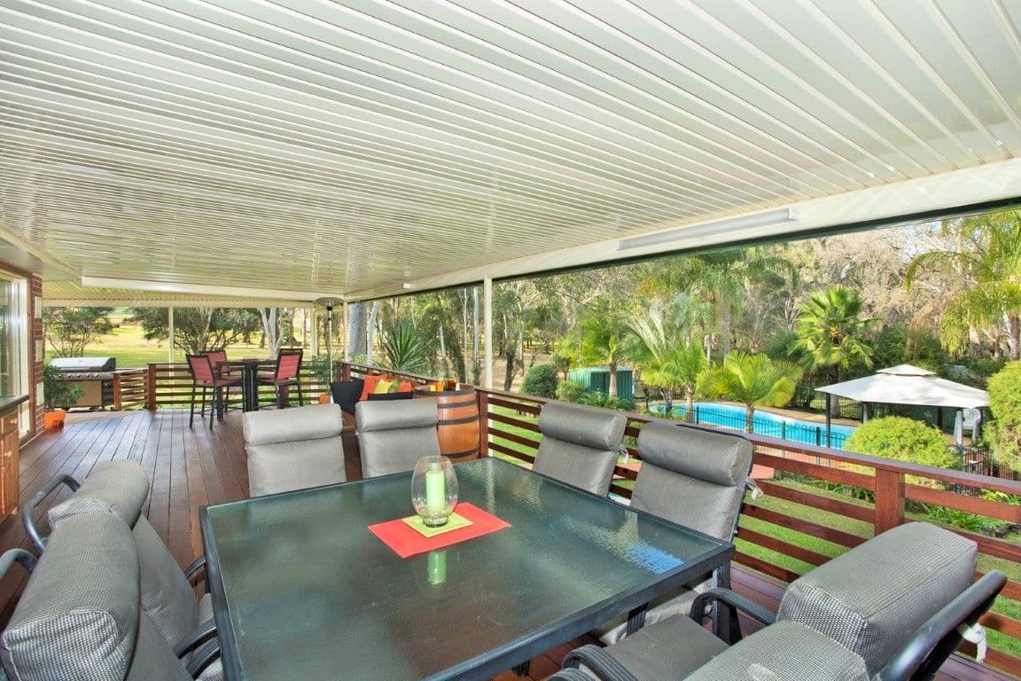 15 Bangalay Close, BRANDY HILL NSW 2324, Brandy Hill - Thumbnail 8