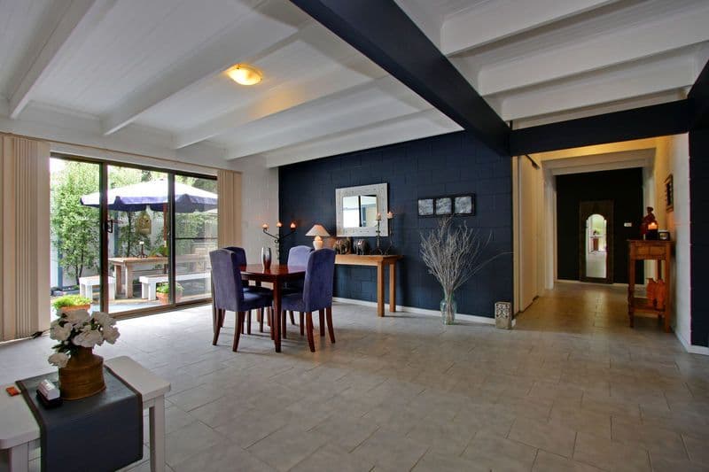 22 Tinapher Drive, RYE VIC 3941, Rye - Image 1