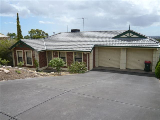 3 Linwood Grove, HILLBANK SA 5112, Hillbank - Image 1