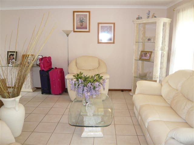 3 Linwood Grove, HILLBANK SA 5112, Hillbank - Thumbnail 3