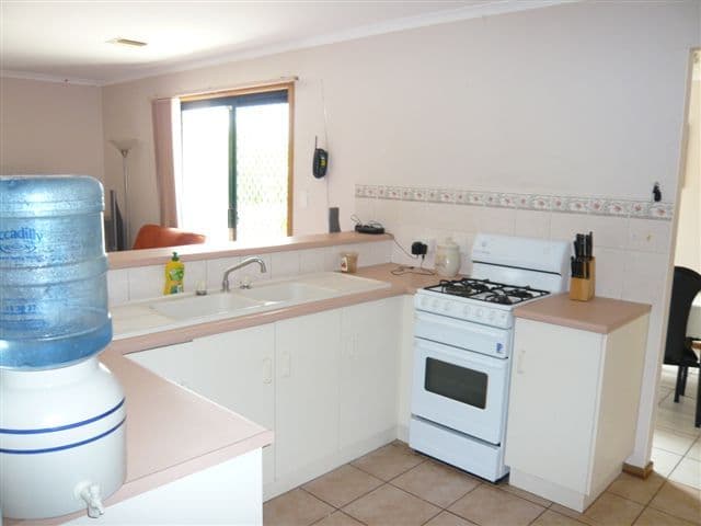 3 Linwood Grove, HILLBANK SA 5112, Hillbank - Thumbnail 5