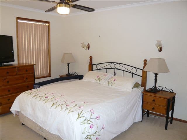 3 Linwood Grove, HILLBANK SA 5112, Hillbank - Thumbnail 7