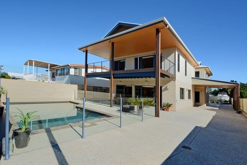 30 Taylor Avenue, GOLDEN BEACH QLD 4551, Golden Beach - Image 1