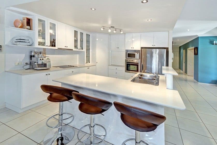 30 Taylor Avenue, GOLDEN BEACH QLD 4551, Golden Beach - Thumbnail 2