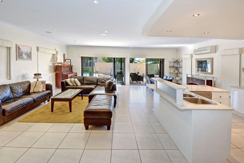 30 Taylor Avenue, GOLDEN BEACH QLD 4551, Golden Beach - Thumbnail 3