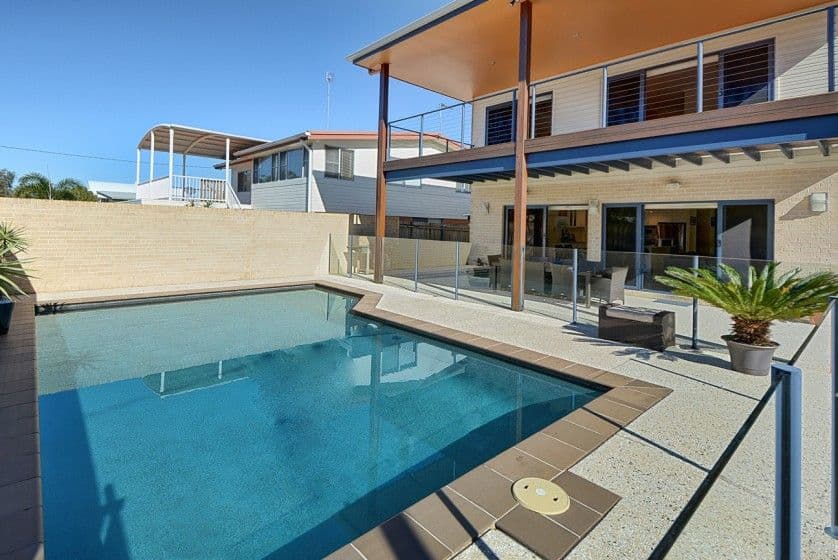 30 Taylor Avenue, GOLDEN BEACH QLD 4551, Golden Beach - Thumbnail 4