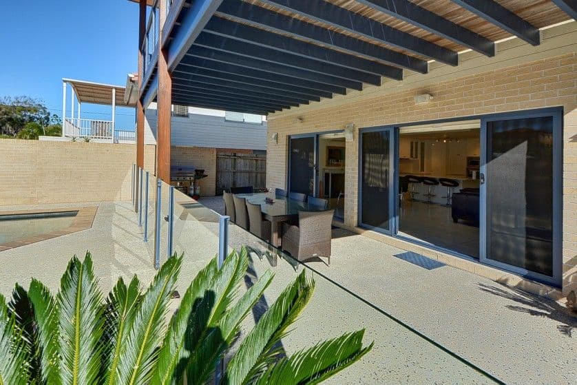 30 Taylor Avenue, GOLDEN BEACH QLD 4551, Golden Beach - Thumbnail 5