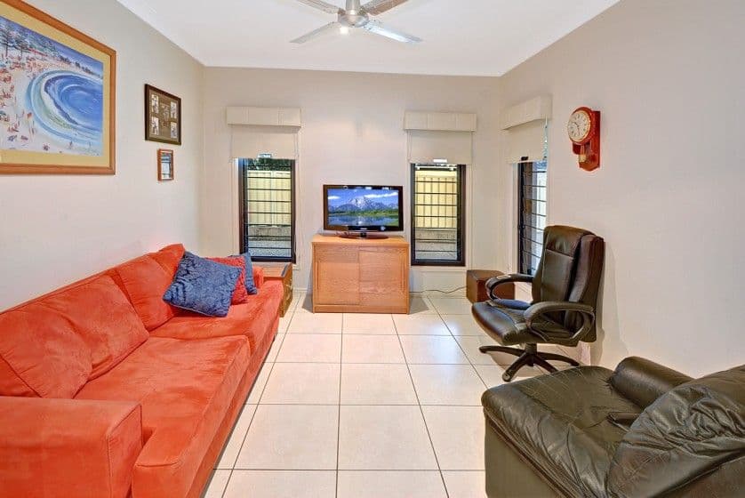 30 Taylor Avenue, GOLDEN BEACH QLD 4551, Golden Beach - Thumbnail 6