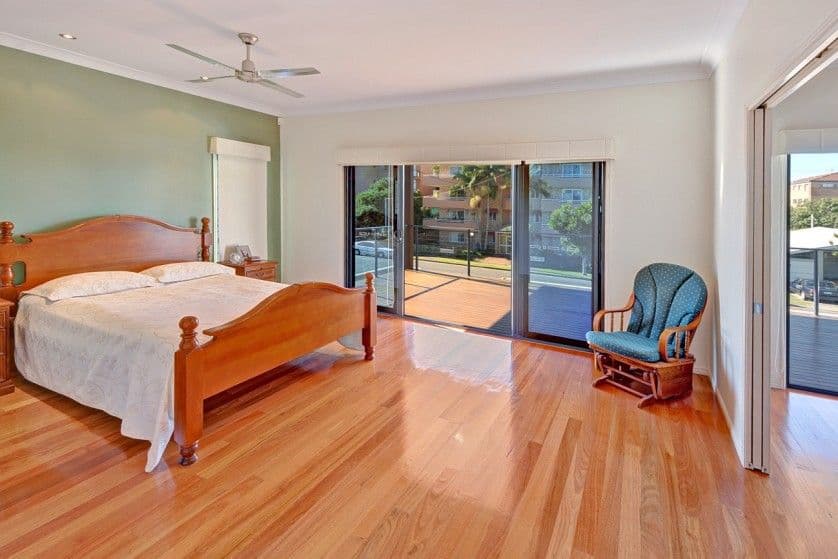 30 Taylor Avenue, GOLDEN BEACH QLD 4551, Golden Beach - Thumbnail 7