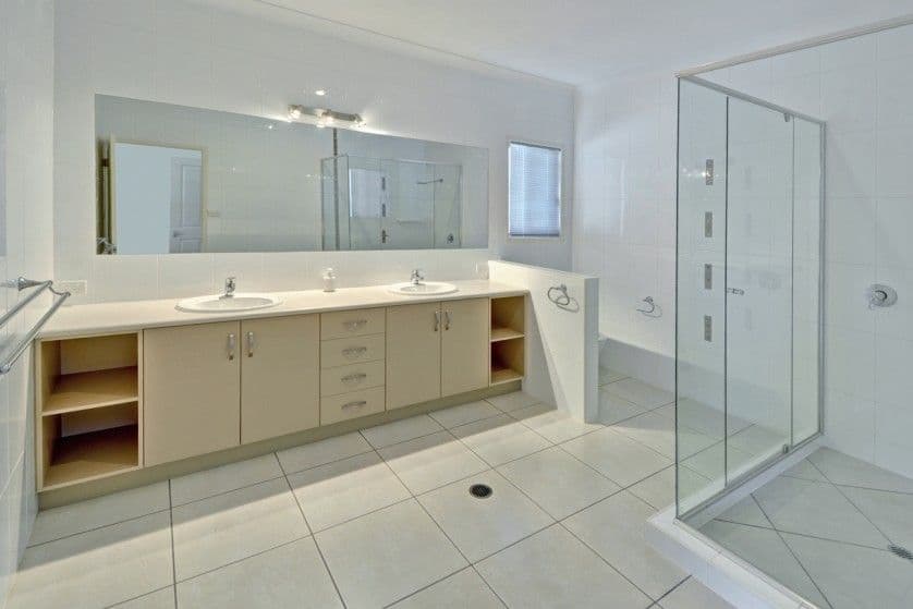 30 Taylor Avenue, GOLDEN BEACH QLD 4551, Golden Beach - Thumbnail 8