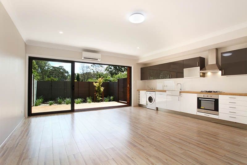 64-66 The Esplanade, Thornleigh NSW 2120, Thornleigh - Image 1