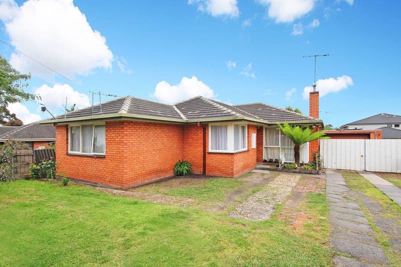 37 Ian Grove, MOUNT WAVERLEY VIC 3149, Mount Waverley - Image 1
