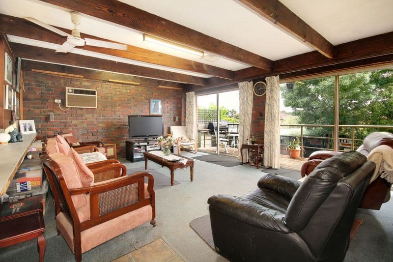 37 Ian Grove, MOUNT WAVERLEY VIC 3149, Mount Waverley - Thumbnail 5