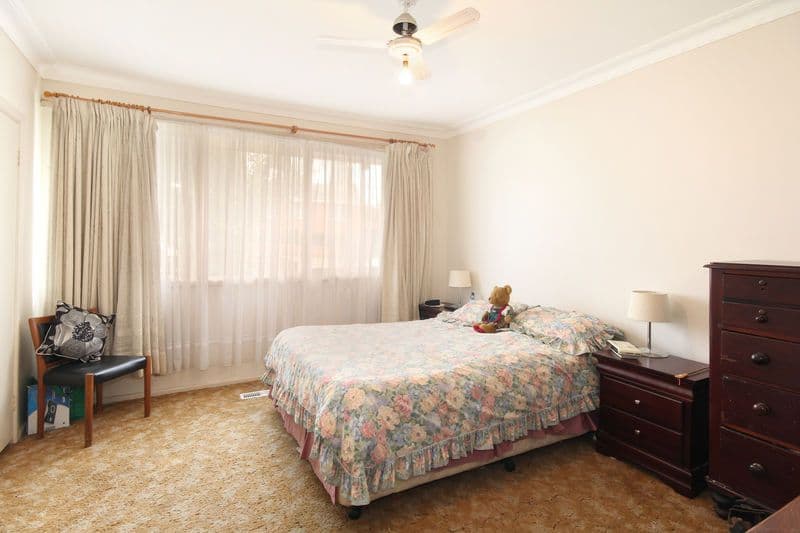 37 Ian Grove, MOUNT WAVERLEY VIC 3149, Mount Waverley - Thumbnail 6