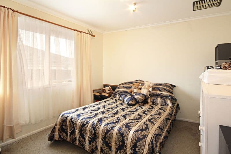 37 Ian Grove, MOUNT WAVERLEY VIC 3149, Mount Waverley - Thumbnail 8