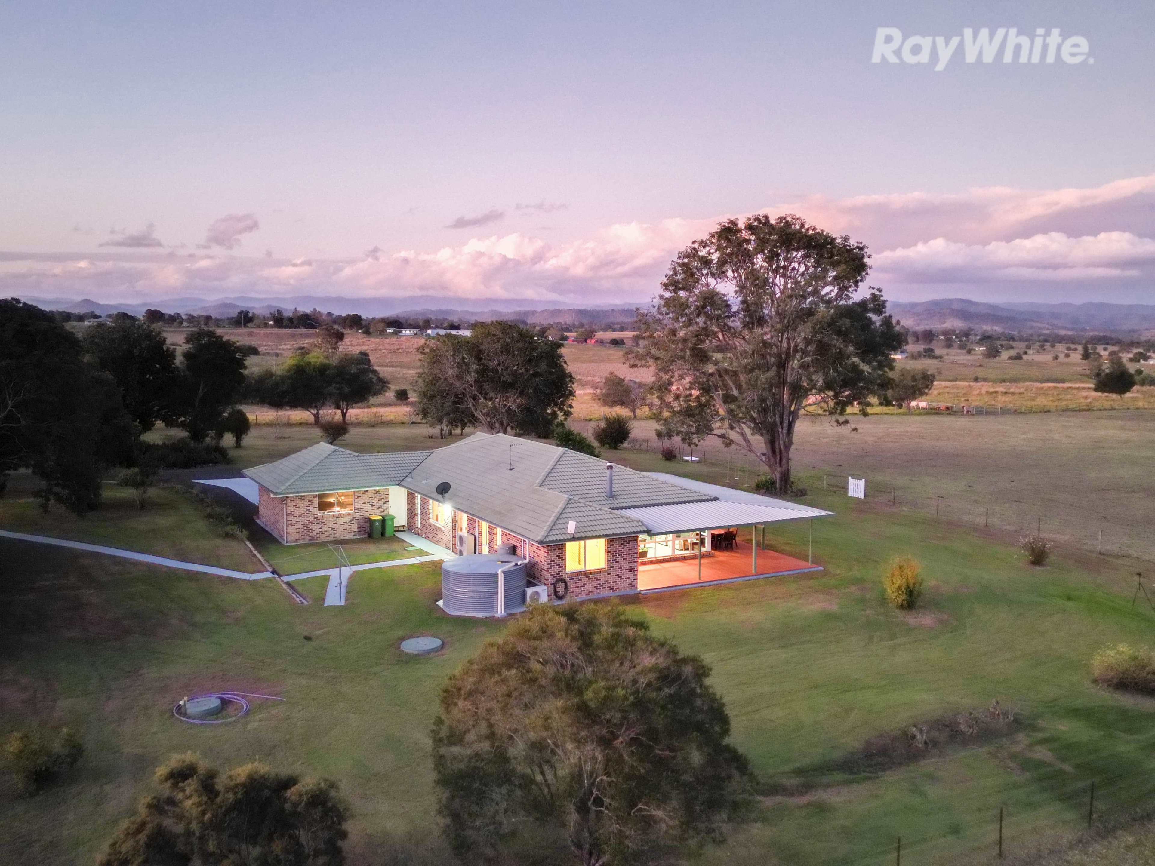 144 Barretts Road, Glamorgan Vale QLD 4306, Glamorgan Vale - Thumbnail 3