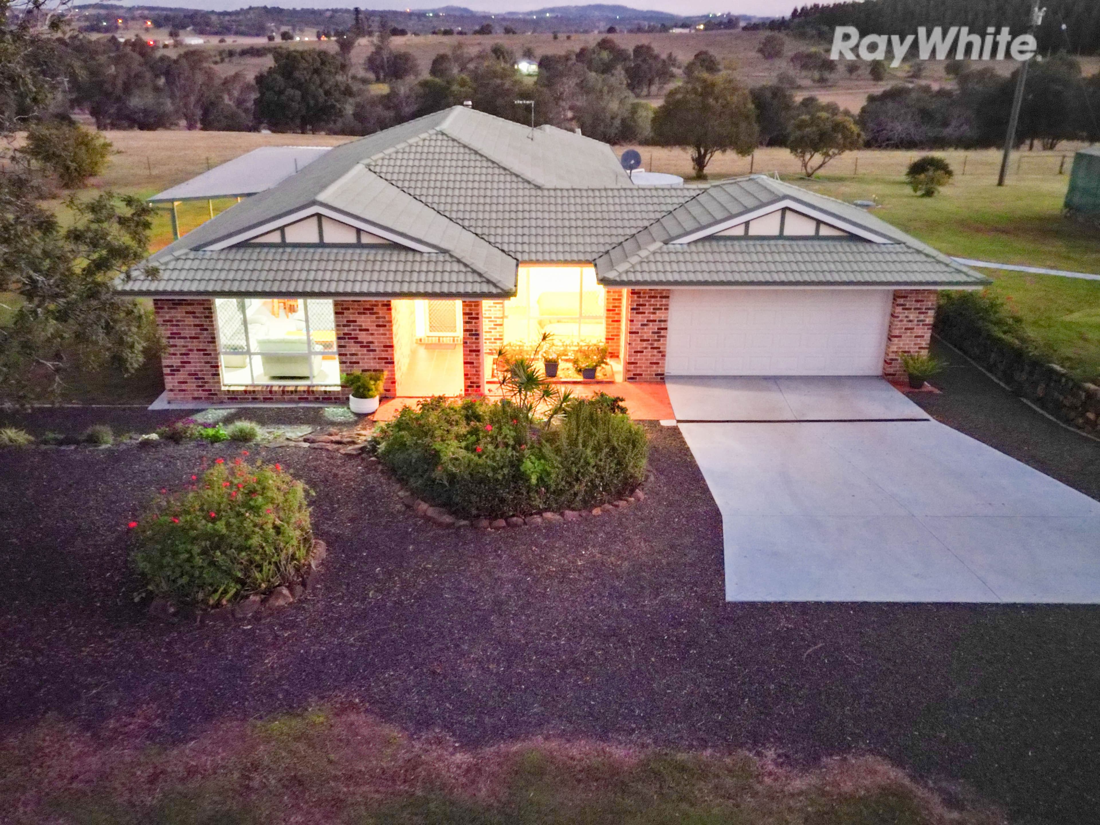 144 Barretts Road, Glamorgan Vale QLD 4306, Glamorgan Vale - Thumbnail 4